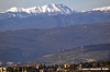 firenze10