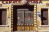 firenze108_37