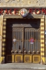 firenze108_38