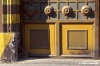 firenze108_41