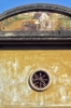 firenze108_47
