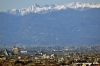 firenze13