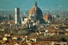 firenze14