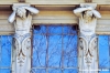 firenze169_49