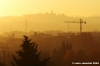 firenze1_041120