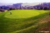 firenze228_37