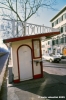 firenze524_33