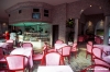 firenze722_37