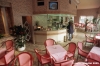 firenze722_41