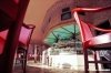firenze724_29