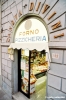 firenze725_26