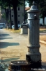firenze856_47