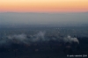firenze_da_fiesole01