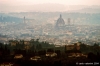 firenze_da_fiesole03