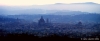 firenze_da_fiesole04