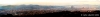 firenze_da_fiesole05