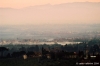 firenze_da_fiesole06