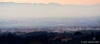 firenze_da_fiesole07