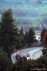 firenze_da_fiesole08