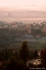 firenze_da_fiesole11
