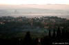 firenze_da_fiesole13