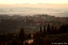 firenze_da_fiesole15