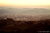 firenze_da_fiesole17