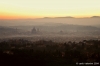 firenze_da_fiesole18