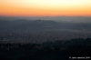 firenze_da_fiesole19