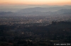 firenze_da_fiesole20