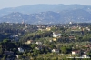 firenze_da_giogoli01