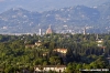 firenze_da_giogoli05