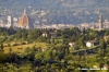 firenze_da_giogoli07