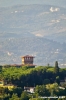firenze_da_giogoli09