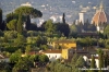 firenze_da_giogoli10