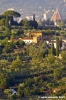firenze_da_giogoli12