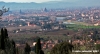 firenze_da_paterno