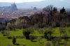 firenze_da_settignano1