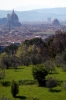firenze_da_settignano2