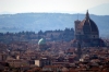 firenze_da_settignano4