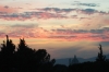 firenze_tramonto03