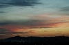 firenze_tramonto09