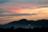 firenze_tramonto10