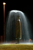 fontana_folon01