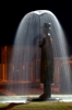 fontana_folon02