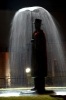 fontana_folon04