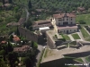 forte_belvedere_aereo