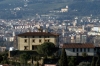 forte_belvedere_da_arcetri