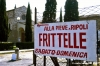 frittelle01