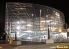 garage_alberti01